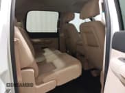 ✅ 2011 Chevrolet Silverado 2500HD LT • VIN: 1GC1KXCG0BF190396 • Лот: 42008385. Опубликован ранее на IAAI с пробегом 193 545 миль. Бесплатный доступ к архиву аукционных продаж из США и подробный отчёт об истории автомобиля на DreamBid. Изображение 8.