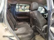 ✅ 2010 Chevrolet HHR LS • VIN: 3GNBAEDB1AS570346 • Lot: 45462775. Listed on Copart with 158,527 mi. Free auction sales archive from the USA and detailed vehicle history report at DreamBid. Image 10.