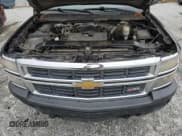 ✅ 2014 Chevrolet Silverado 1500 LT • VIN: 3GCUKREH8EG544196 • Lot: 90356975. Wystawiony na Copart z przebiegiem 323 536 mil. Bezpłatny archiwum sprzedaży aukcyjnych z USA i szczegółowy raport historii pojazdu na DreamBid. Zdjęcie 11.