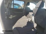 ✅ 2024 Ford Expedition • VIN: 1FMJK1G81REA07549 • Лот: 88287805. Опубликован ранее на Copart с пробегом 11 153 миль. Бесплатный доступ к архиву аукционных продаж из США и подробный отчёт об истории автомобиля на DreamBid. Изображение 10.