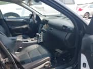 ✅ 2005 Mercedes-Benz C 230 Kompressor • VIN: WDBRF40J25F672960 • Lot: 42400873. Wystawiony na IAAI z przebiegiem Nie podano. Bezpłatny archiwum sprzedaży aukcyjnych z USA i szczegółowy raport historii pojazdu na DreamBid. Zdjęcie 5.