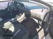 2022 Hyundai Sonata SE with VIN KMHL24JA6NA222660, listed as a IAAI auction lot 43381509 with 22,010 mi miles and . Bid and sale history available at DreamBid. Image 5.