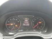 ✅ 2018 Audi Q3 Premium • VIN: WA1BCCFS9JR022385 • Lot: 91991385. Wystawiony na Copart z przebiegiem 39 827 mil. Bezpłatny archiwum sprzedaży aukcyjnych z USA i szczegółowy raport historii pojazdu na DreamBid. Zdjęcie 9.