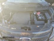 ✅ 2014 Ford Explorer Sport • VIN: 1FM5K8GT0EGC21414 • Lot: 91065835. Wystawiony na Copart z przebiegiem 318 571 mil. Bezpłatny archiwum sprzedaży aukcyjnych z USA i szczegółowy raport historii pojazdu na DreamBid. Zdjęcie 12.