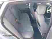 2016 Chevrolet Malibu LS z VIN 1G1ZB5ST7GF302326, wystawiony jako IAAI lot #43443175 z przebiegiem 248 647 mil mil oraz . Historia ofert i sprzedaży dostępna na DreamBid. Obrazek 8.