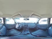 ✅ 2012 Jeep Liberty Sport Latitude • VIN: 1C4PJLAK5CW179327 • Лот: 56317415. Опубликован ранее на Copart с пробегом 132 645 миль. Бесплатный доступ к архиву аукционных продаж из США и подробный отчёт об истории автомобиля на DreamBid. Изображение 15.