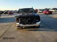 ✅ 2018 Chevrolet Silverado 1500 LS • VIN: 1GCNCNEH6JZ236870 • Лот: 71008464. Опубликован ранее на Copart с пробегом 48 691 миль. Бесплатный доступ к архиву аукционных продаж из США и подробный отчёт об истории автомобиля на DreamBid. Изображение 11.