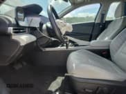 ✅ 2022 Hyundai Elantra Limited • VIN: KMHLN4AJ3NU031087 • Лот: 71056715. Опубликован ранее на Copart с пробегом 71 537 миль. Бесплатный доступ к архиву аукционных продаж из США и подробный отчёт об истории автомобиля на DreamBid. Изображение 7.