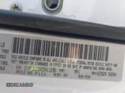 ✅ 2019 Jeep Cherokee Latitude Plus • VIN: 1C4PJLLBXKD411296 • Lot: 43756441. Listed on IAAI with 94,483 mi. Free auction sales archive from the USA and detailed vehicle history report at DreamBid. Image 9.