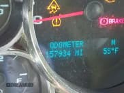 ✅ 2011 GMC Sierra 1500 SLE • VIN: 1GTR1VE02BZ118754 • Lot: 42216895. Wystawiony na IAAI z przebiegiem 157 934 mil. Bezpłatny archiwum sprzedaży aukcyjnych z USA i szczegółowy raport historii pojazdu na DreamBid. Zdjęcie 16.