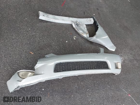 ✅ 2001 Lexus IS 300/350 • VIN: JTHBD182510011973 • Lot: 43040080. Listed on IAAI with 270,557 mi. Free auction sales archive from the USA and detailed vehicle history report at DreamBid. Image 12.