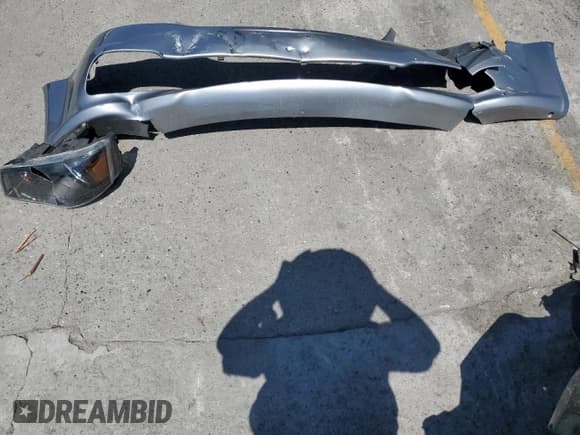 ✅ 2019 Dodge Grand Caravan GT • VIN: 2C4RDGEG4KR676826 • Лот: 69291445. Опубликован ранее на Copart с пробегом 58 283 миль. Бесплатный доступ к архиву аукционных продаж из США и подробный отчёт об истории автомобиля на DreamBid. Изображение 13.