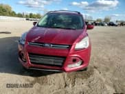 ✅ 2013 Ford Escape SE • VIN: 1FMCU0G92DUB15859 • Lot: 89700315. Wystawiony na Copart z przebiegiem 188 830 mil. Bezpłatny archiwum sprzedaży aukcyjnych z USA i szczegółowy raport historii pojazdu na DreamBid. Zdjęcie 13.