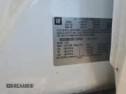 ✅ 2016 Chevrolet Colorado 2WD WT • VIN: 1GCGSBE30G1104323 • Лот: 69832424. Опубликован ранее на Copart с пробегом 200 179 миль. Бесплатный доступ к архиву аукционных продаж из США и подробный отчёт об истории автомобиля на DreamBid. Изображение 14.