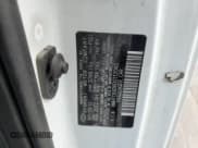 ✅ 2013 Hyundai Veloster w/Gray Int • VIN: KMHTC6AD6DU112045 • Lot: 45174044. Listed on Copart with 134,775 mi. Free auction sales archive from the USA and detailed vehicle history report at DreamBid. Image 14.