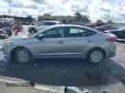 2017 Hyundai Elantra SE с VIN 5NPD74LF4HH063895, выставлен на аукционе IAAI как лот 43465521 с пробегом 116 118 миль миль и . История ставок и продаж доступна на DreamBid. Изображение 14.