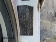 ✅ 2005 Hyundai Elantra GLS • VIN: KMHDN46D15U974019 • Lot: 47218895. Wystawiony na Copart z przebiegiem 258 092 mil. Bezpłatny archiwum sprzedaży aukcyjnych z USA i szczegółowy raport historii pojazdu na DreamBid. Zdjęcie 12.