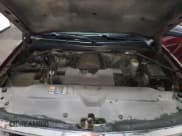 ✅ 2014 Chevrolet Silverado 1500 LT • VIN: 3GCUKREC5EG356093 • Лот: 86341245. Опубликован ранее на Copart с пробегом 208 501 миль. Бесплатный доступ к архиву аукционных продаж из США и подробный отчёт об истории автомобиля на DreamBid. Изображение 11.