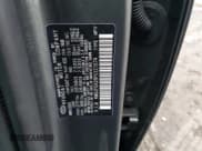 ✅ 2023 Hyundai Tucson Limited • VIN: KM8JFDA28PU121674 • Lot: 43163045. Wystawiony na Copart z przebiegiem 14 671 mil. Bezpłatny archiwum sprzedaży aukcyjnych z USA i szczegółowy raport historii pojazdu na DreamBid. Zdjęcie 13.