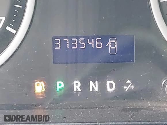 ✅ 2011 Ram 1500 SLT • VIN: 1D7RB1GP6BS560516 • Lot: 42290428. Listed on IAAI with 373,546 mi. Free auction sales archive from the USA and detailed vehicle history report at DreamBid. Image 15.