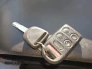 ✅ 2005 Honda Odyssey EX-L • VIN: 5FNRL38755B021484 • Лот: 43614979. Опубликован ранее на IAAI с пробегом 171 042 миль. Бесплатный доступ к архиву аукционных продаж из США и подробный отчёт об истории автомобиля на DreamBid. Изображение 11.