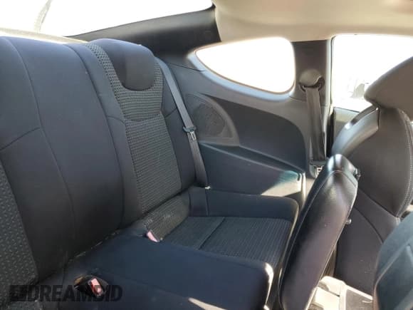 ✅ 2010 Hyundai Genesis Coupe • VIN: KMHHT6KD6AU038495 • Lot: 43470475. Wystawiony na Copart z przebiegiem 186 687 mil. Bezpłatny archiwum sprzedaży aukcyjnych z USA i szczegółowy raport historii pojazdu na DreamBid. Zdjęcie 10.