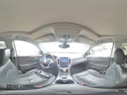 ✅ 2015 Cadillac SRX Luxury Collection • VIN: 3GYFNEE34FS586211 • Lot: 90421885. Wystawiony na Copart z przebiegiem 162 097 mil. Bezpłatny archiwum sprzedaży aukcyjnych z USA i szczegółowy raport historii pojazdu na DreamBid. Zdjęcie 15.