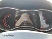 ✅ 2015 Dodge Durango Limited • VIN: 1C4RDHDG7FC765585 • Лот: 69899205. Опубликован ранее на Copart с пробегом 163 017 миль. Бесплатный доступ к архиву аукционных продаж из США и подробный отчёт об истории автомобиля на DreamBid. Изображение 9.