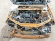 ✅ 2014 Dodge Avenger SE • VIN: 1C3CDZAG0EN224241 • Лот: 41524163. Опубликован ранее на IAAI с пробегом Не указан. Бесплатный доступ к архиву аукционных продаж из США и подробный отчёт об истории автомобиля на DreamBid. Изображение 10.