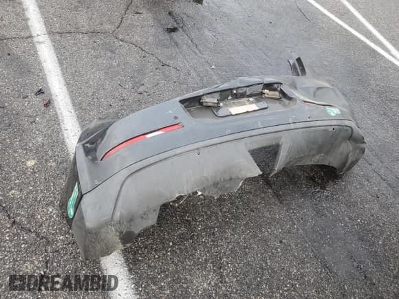 ✅ 2014 Chevrolet Volt • VIN: 1G1RE6E43EU150832 • Lot: 81735534. Wystawiony na Copart z przebiegiem 117 027 mil. Bezpłatny archiwum sprzedaży aukcyjnych z USA i szczegółowy raport historii pojazdu na DreamBid. Zdjęcie 12.