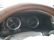 ✅ 2020 Lexus LX 570 • VIN: JTJDY7AX3L4316596 • Lot: 53834125. Listed on Copart with Not provided. Free auction sales archive from the USA and detailed vehicle history report at DreamBid. Image 9.