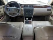 ✅ 2007 Buick LaCrosse CXL • VIN: 2G4WD552471135403 • Lot: 81492075. Listed on Copart with 183,952 mi. Free auction sales archive from the USA and detailed vehicle history report at DreamBid. Image 8.