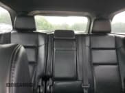 ✅ 2014 Jeep Grand Cherokee Limited • VIN: 1C4RJFBM2EC298905 • Lot: 61259245. Listed on Copart with 175,586 mi. Free auction sales archive from the USA and detailed vehicle history report at DreamBid. Image 10.