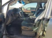 ✅ 2014 Nissan Armada Platinum • VIN: 5N1BA0NCXEN609708 • Лот: 43103415. Опубликован ранее на Copart с пробегом 197 718 миль. Бесплатный доступ к архиву аукционных продаж из США и подробный отчёт об истории автомобиля на DreamBid. Изображение 7.