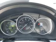 ✅ 2022 Mazda CX-5 S Carbon Edition • VIN: JM3KFBCM5N0620116 • Lot: 43033082. Listed on IAAI with 48,059 mi. Free auction sales archive from the USA and detailed vehicle history report at DreamBid. Image 7.