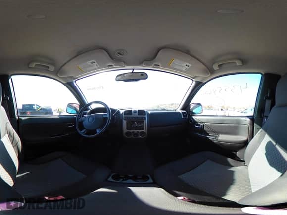 2010 Chevrolet Colorado 2LT с VIN 1GCJTDDE8A8142897, выставлен на аукционе IAAI как лот 43558609 с пробегом 190 873 миль миль и . История ставок и продаж доступна на DreamBid. Изображение 19.