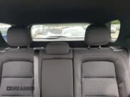 ✅ 2025 Chevrolet Equinox FWD LT • VIN: 3GNAXHEGXSL172814 • Lot: 54841445. Wystawiony na Copart z przebiegiem 6 100 mil. Bezpłatny archiwum sprzedaży aukcyjnych z USA i szczegółowy raport historii pojazdu na DreamBid. Zdjęcie 10.