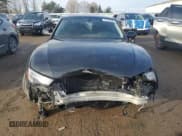 ✅ 2013 Audi A5 • VIN: WAUCFBFRXDA058577 • Lot: 91223995. Wystawiony na Copart z przebiegiem 139 066 mil. Bezpłatny archiwum sprzedaży aukcyjnych z USA i szczegółowy raport historii pojazdu na DreamBid. Zdjęcie 5.