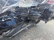 ✅ 2023 Chevrolet Equinox LT • VIN: 3GNAXUEGXPL214527 • Lot: 43944782. Listed on IAAI with 19,442 mi. Free auction sales archive from the USA and detailed vehicle history report at DreamBid. Image 11.