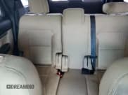 ✅ 2017 Ford Explorer • VIN: 1FM5K7B83HGB12902 • Лот: 59748805. Опубликован ранее на Copart с пробегом 202 368 миль. Бесплатный доступ к архиву аукционных продаж из США и подробный отчёт об истории автомобиля на DreamBid. Изображение 10.