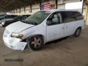 ✅ 2007 Dodge Grand Caravan SXT • VIN: 2D4GP44L67R344425 • Лот: 70853805. Опубликован ранее на Copart с пробегом 305 169 миль. Бесплатный доступ к архиву аукционных продаж из США и подробный отчёт об истории автомобиля на DreamBid. Изображение 1.