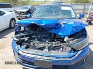 ✅ 2024 Volkswagen Jetta SEL • VIN: 3VWGM7BU0RM046494 • Лот: 42046835. Опубликован ранее на IAAI с пробегом 14 214 миль. Бесплатный доступ к архиву аукционных продаж из США и подробный отчёт об истории автомобиля на DreamBid. Изображение 12.