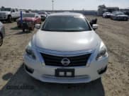 ✅ 2015 Nissan Altima 2.5 • VIN: 1N4AL3AP9FN380689 • Lot: 82634785. Listed on Copart with 145,730 mi. Free auction sales archive from the USA and detailed vehicle history report at DreamBid. Image 5.