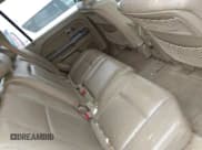 ✅ 2005 Honda Pilot EX-L • VIN: 5FNYF18535B053825 • Lot: 42482002. Listed on IAAI with 230,606 mi. Free auction sales archive from the USA and detailed vehicle history report at DreamBid. Image 8.