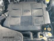 ✅ 2017 Subaru Outback Touring • VIN: 4S4BSETC5H3313606 • Lot: 43719498. Listed on IAAI with 108,883 mi. Free auction sales archive from the USA and detailed vehicle history report at DreamBid. Image 23.