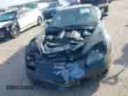 2009 Chevrolet Corvette 1LT z VIN 1G1YY25W895100585, wystawiony jako IAAI lot #43540425 z przebiegiem Nie podano mil oraz . Historia ofert i sprzedaży dostępna na DreamBid. Obrazek 6.