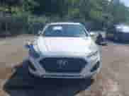 2018 Hyundai Sonata Limited with VIN 5NPE34AB0JH620405, listed as a IAAI auction lot 42707894 with 71,941 mi miles and . Bid and sale history available at DreamBid. Image 13.