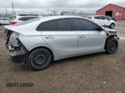 ✅ 2020 Hyundai Ioniq Preferred • VIN: KMHC85LC7LU233956 • Lot: 50801805. Wystawiony na Copart z przebiegiem 187 930 mil. Bezpłatny archiwum sprzedaży aukcyjnych z USA i szczegółowy raport historii pojazdu na DreamBid. Zdjęcie 3.