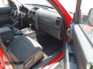 ✅ 2011 Dodge Nitro Heat • VIN: 1D4PT4GK2BW570637 • Лот: 42487300. Опубликован ранее на IAAI с пробегом 223 189 миль. Бесплатный доступ к архиву аукционных продаж из США и подробный отчёт об истории автомобиля на DreamBid. Изображение 5.