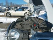 ✅ 2018 MINI Countryman Cooper S • VIN: WMZYT5C39J3E19190 • Lot: 41364349. Wystawiony na IAAI z przebiegiem 44 941 mil. Bezpłatny archiwum sprzedaży aukcyjnych z USA i szczegółowy raport historii pojazdu na DreamBid. Zdjęcie 19.